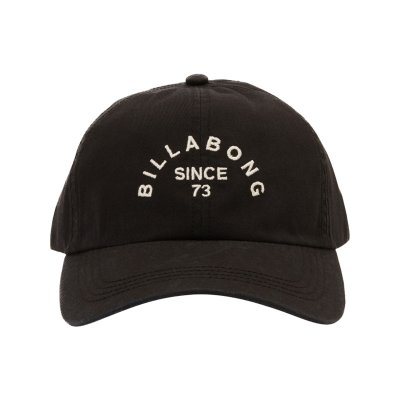 DAD CAP