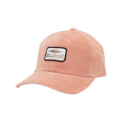 DAD CAP