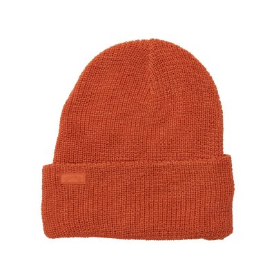 ROAMER BEANIE 3
