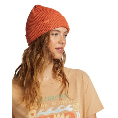 ROAMER BEANIE 3