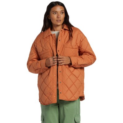 TRANSPORT SHACKET