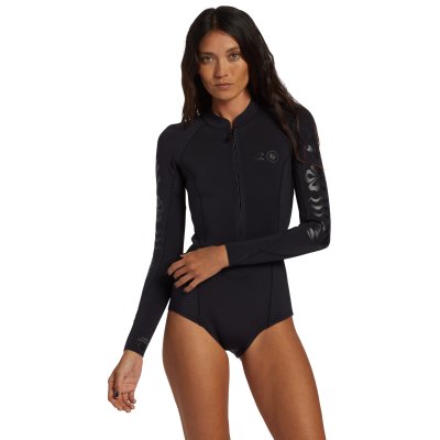 CORAL GARDENERS LT LS SPRING