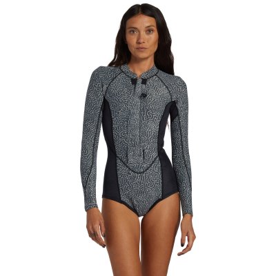 CORAL GARDENERS LT LS SPRING