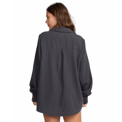 SWELL BLOUSE