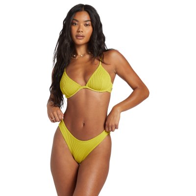 SUMMER HIGH REESE UNDERWIRE
