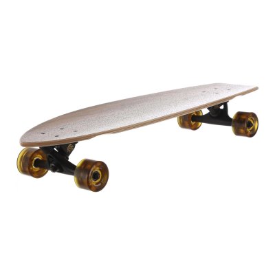 Groundswell Rally -30,5