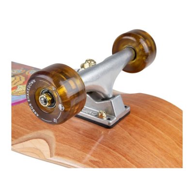 Solstice Cucharon - 32,375