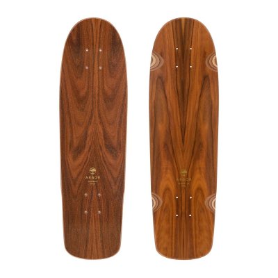 Flagship Pilsner - 28,5