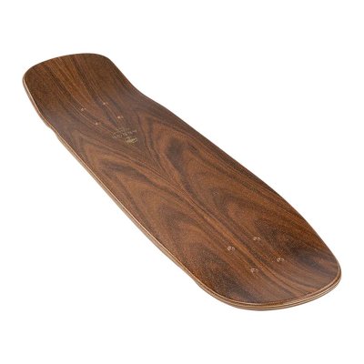 Flagship Pilsner - 28,5