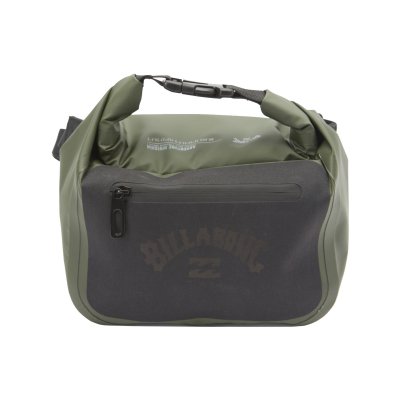 SURFTREK STORM BUM BAG