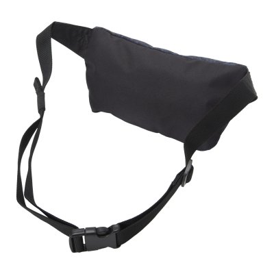 CACHE BUM BAG