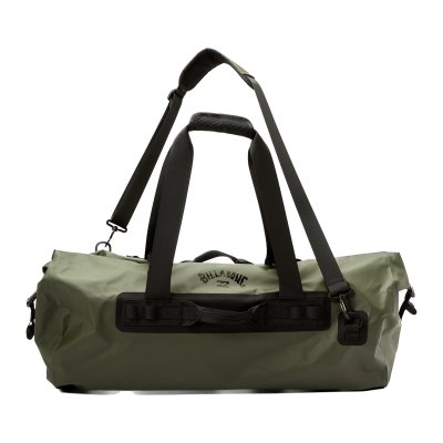 SURFTREK STORM DUFFLE 55L