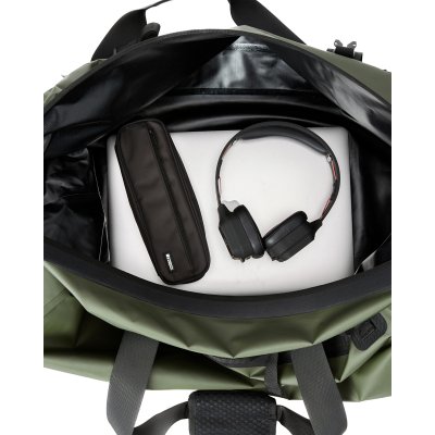 SURFTREK STORM DUFFLE 55L