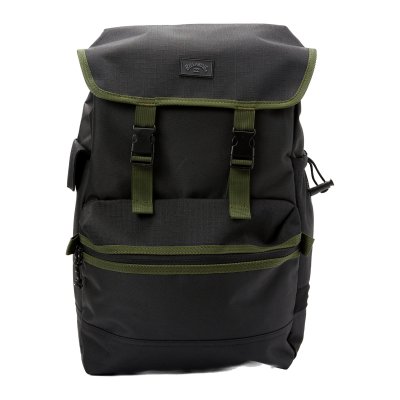 JOURNEY RUCKSACK