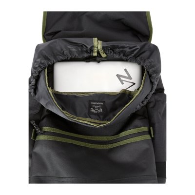 JOURNEY RUCKSACK
