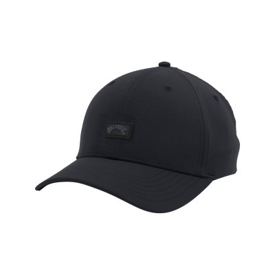 SURFTREK SNAPBACK