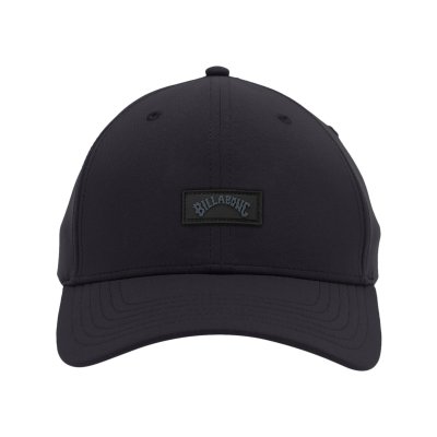 SURFTREK SNAPBACK