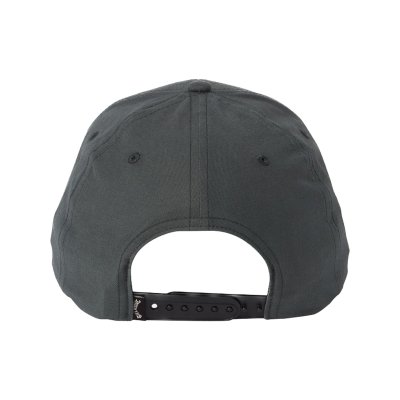 SURFTREK SNAPBACK