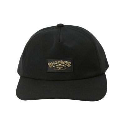 ADIV STRAPBACK