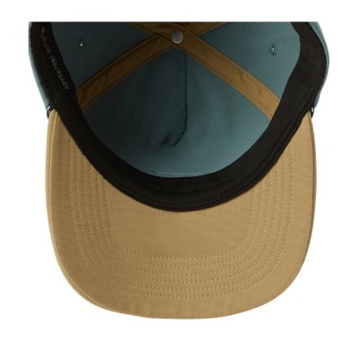 ADIV STRAPBACK
