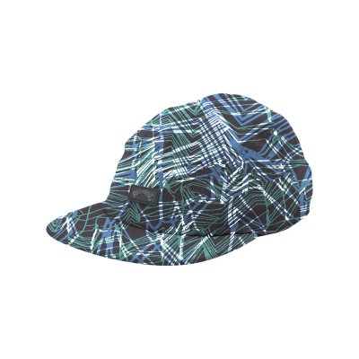 ADIV CAMP HAT