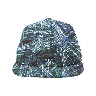 ADIV CAMP HAT