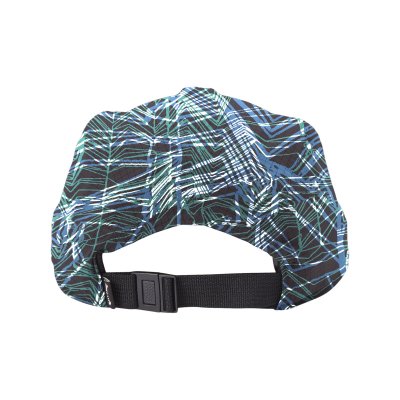 ADIV CAMP HAT