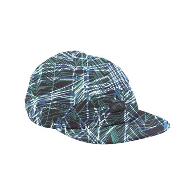 ADIV CAMP HAT