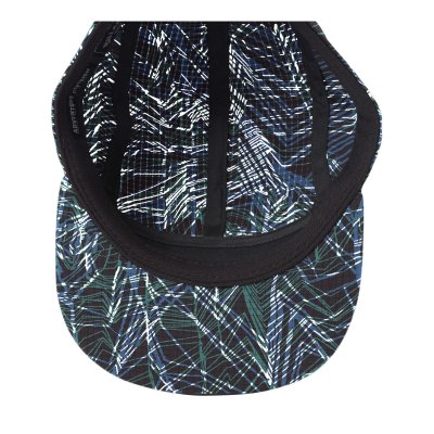 ADIV CAMP HAT