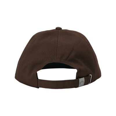 HERITAGE STRAPBACK