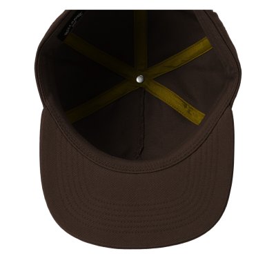 HERITAGE STRAPBACK