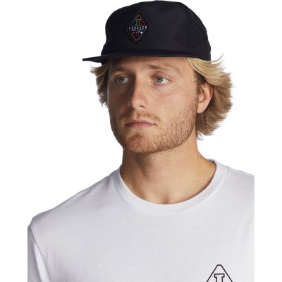 AI SNAPBACK