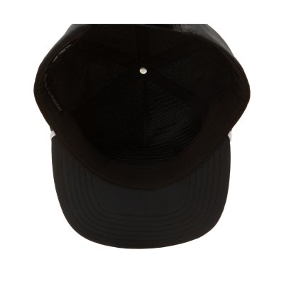 CG HORIZON REEF STRAPBACK