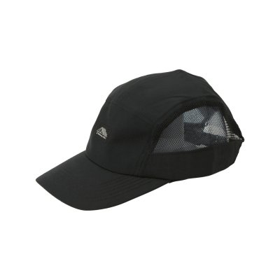 ADIV MESH CAMP HAT