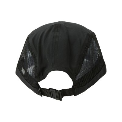 ADIV MESH CAMP HAT
