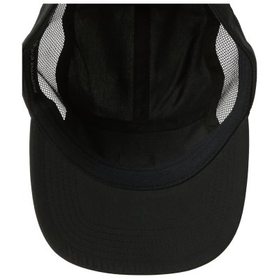 ADIV MESH CAMP HAT