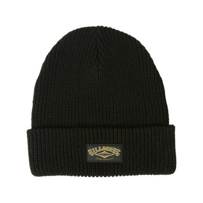 ADIV ROCKIES BEANIE