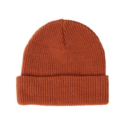 ADIV ROCKIES BEANIE