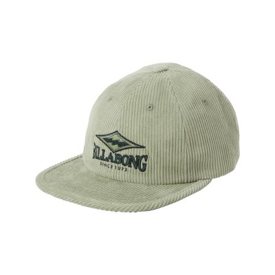 BONG DAYS STRAPBACK
