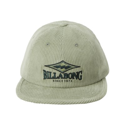 BONG DAYS STRAPBACK