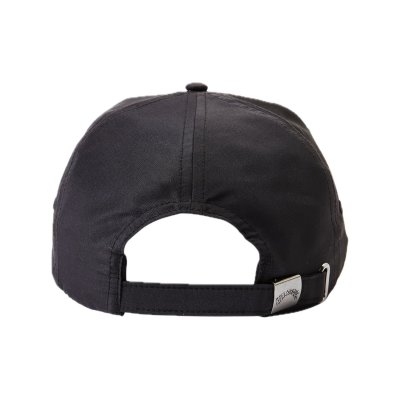 ARCH TEAM SNAPBACK