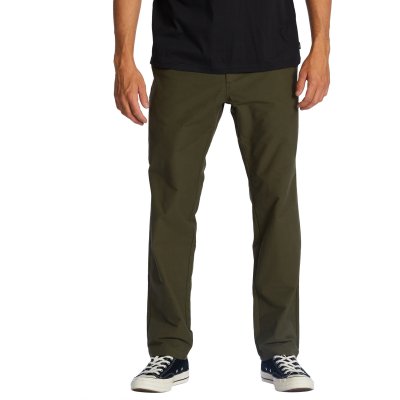 A/Div Surftrek Plus Pants