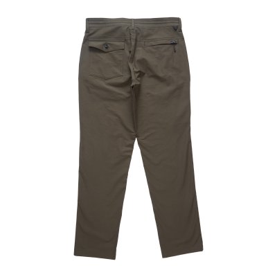 A/Div Surftrek Plus Pants