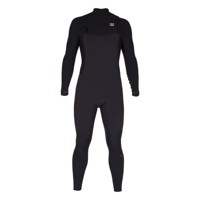 302 REVOLUTION CZ FULL