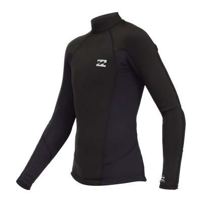 ABSOLUTE POLY LITE JACKET