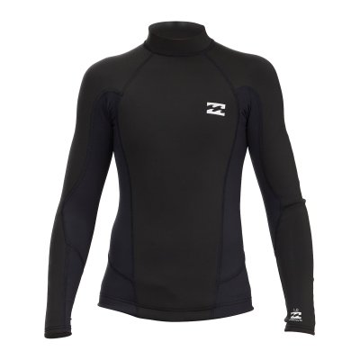 ABSOLUTE POLY LITE JACKET