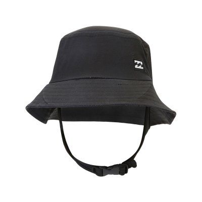 SURF BUCKET HAT