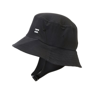 SURF BUCKET HAT