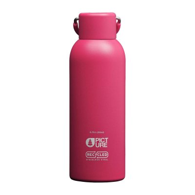 HAMPTON BOTTLE
