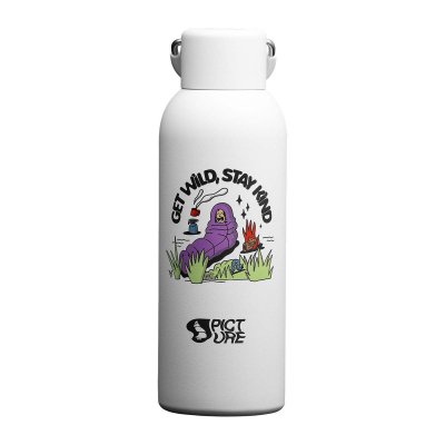 HAMPTON BOTTLE